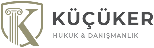 Küçüker Hukuk & Danışmanlık