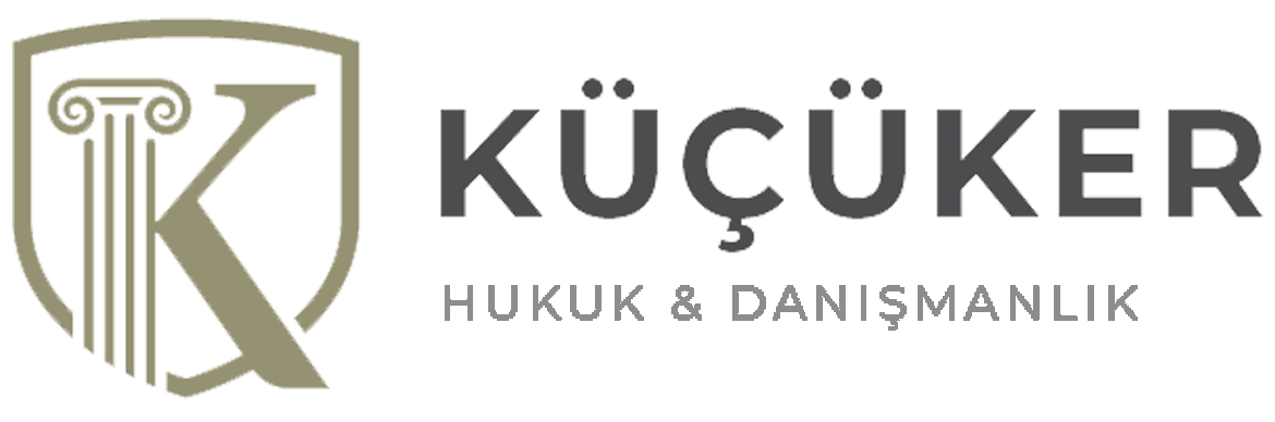 Küçüker Hukuk Bürosu